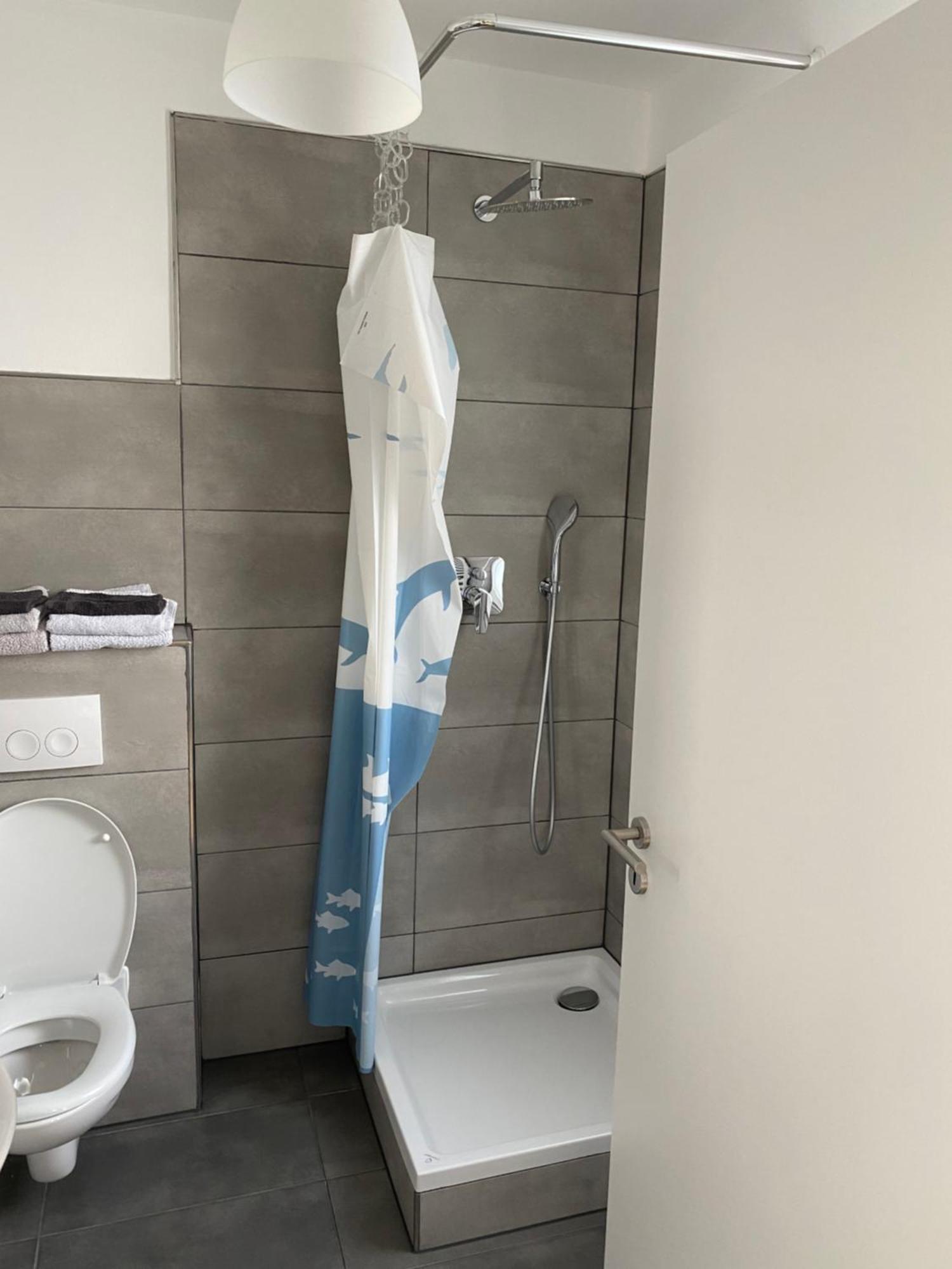 Westend-residenz Aparthotel