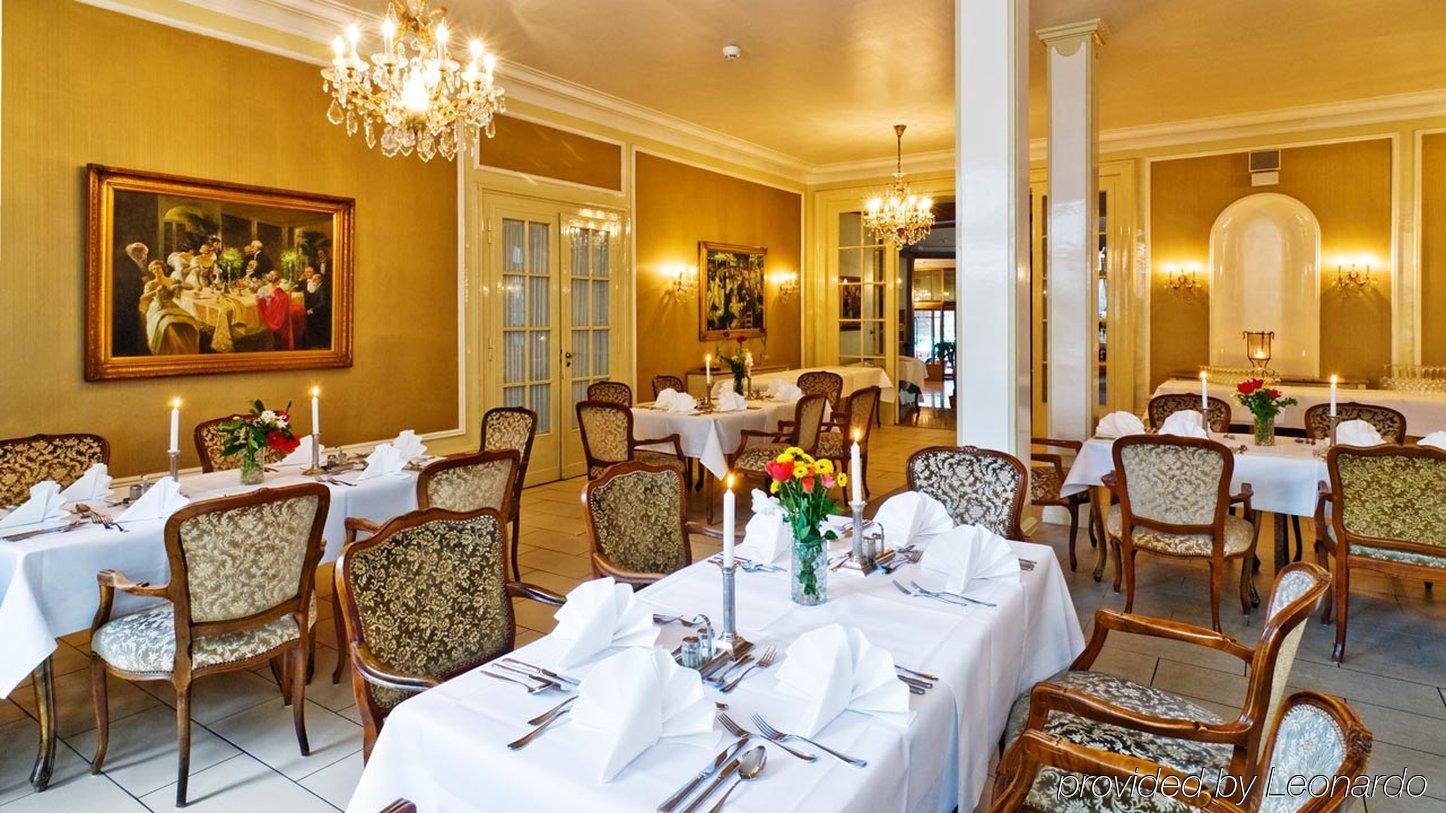 Centro National Frankfurt City, Trademark Collection By Wyndham 3* Frankfurt am Main