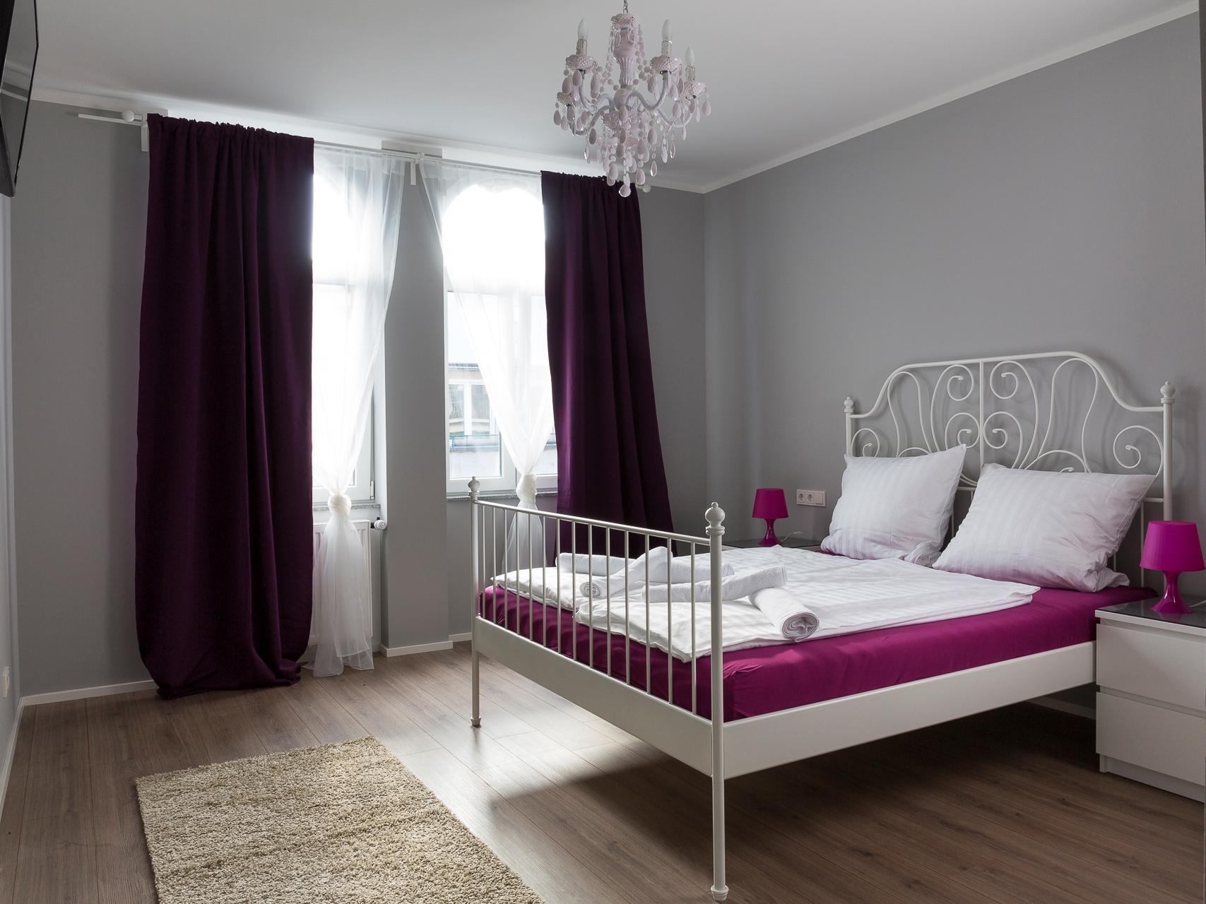 Forty Four Hotel Frankfurt am Main