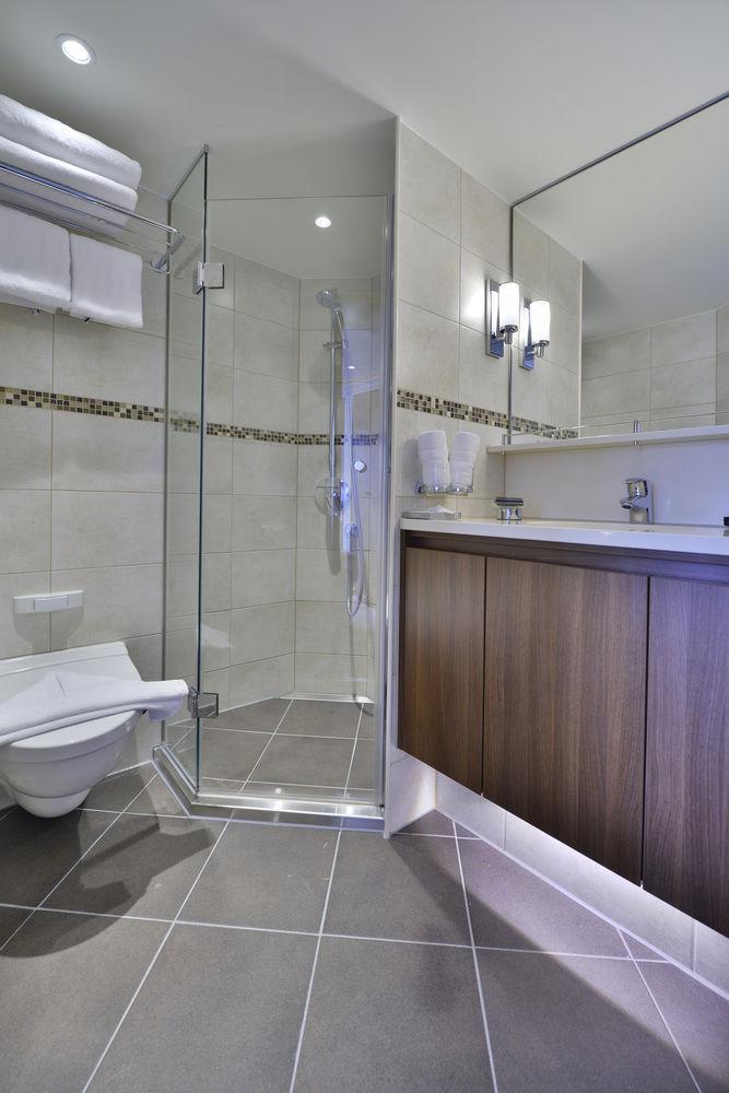 Faircruise Business Hotelship Frankfurt Hotel