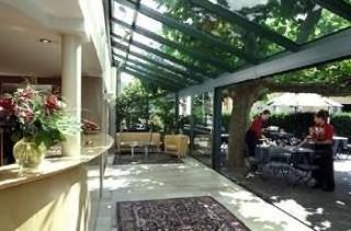 Hotel Plaza 3*