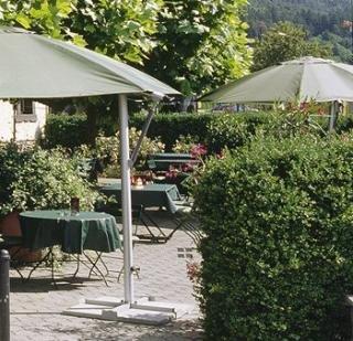 Plaza 3* Frankfurt am Main
