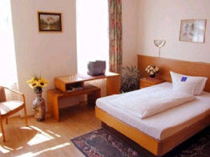 Elbe 3*