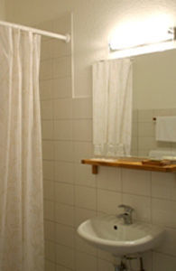 Eschborner Hof 3*