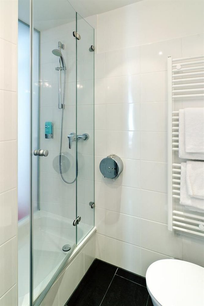 Centro National Frankfurt City, Trademark Collection By Wyndham 3*