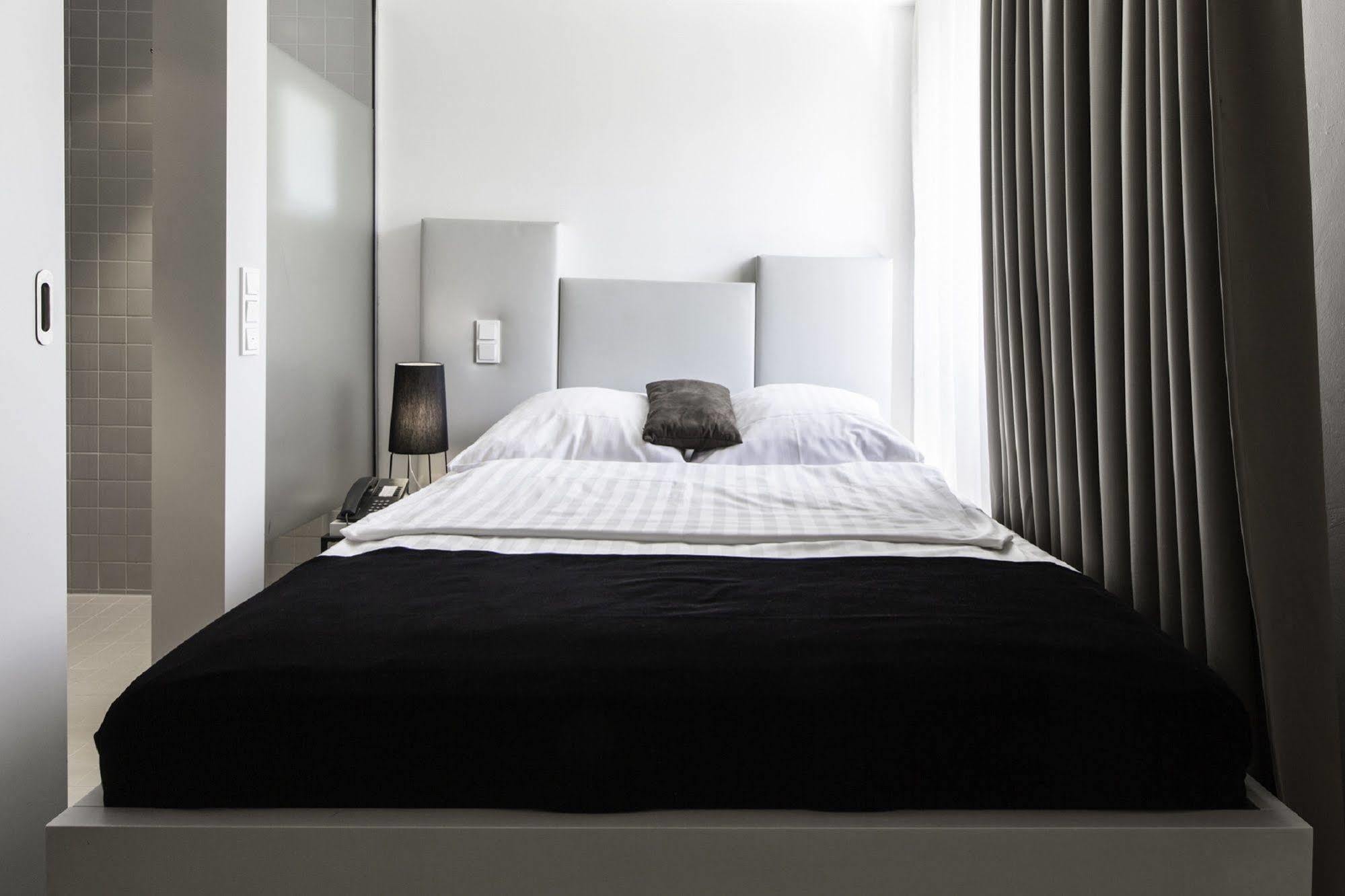 Pearl Design Frankfurt Frankfurt am Main