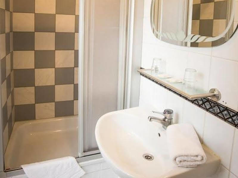 Aria Hotel Frankfurt am Main