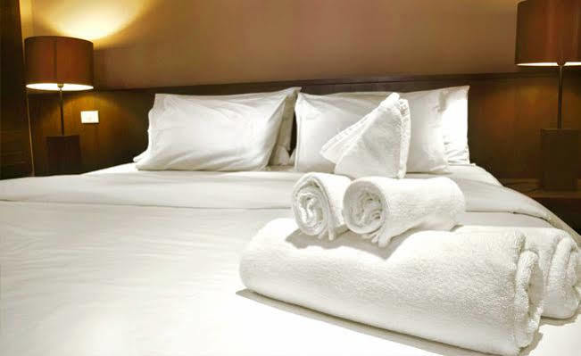 Harheimer Hof Hotel 4*