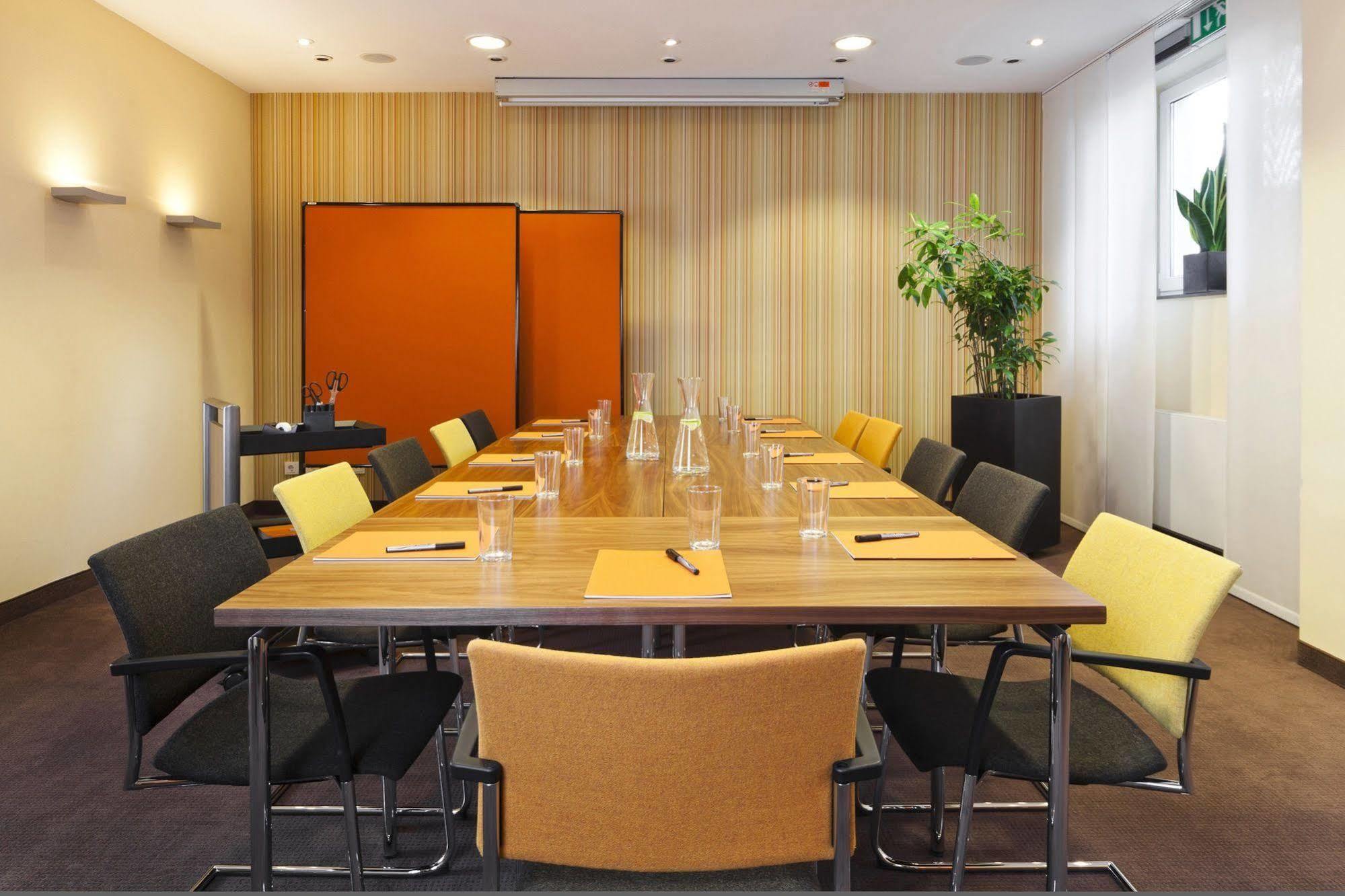 Hotel Bio-hotel Orange 3*