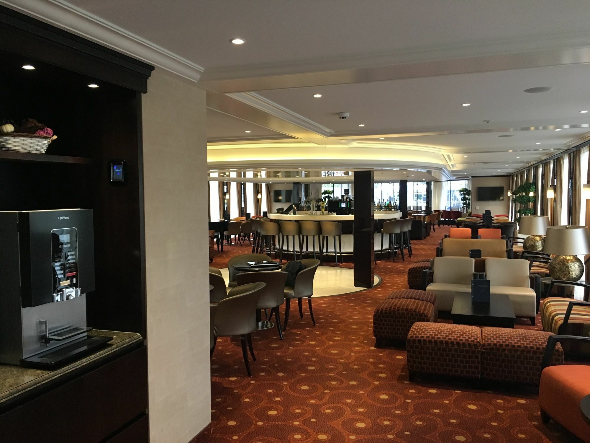 Knm Ms William Shakespeare - Frankfurt Frankfurt am Main