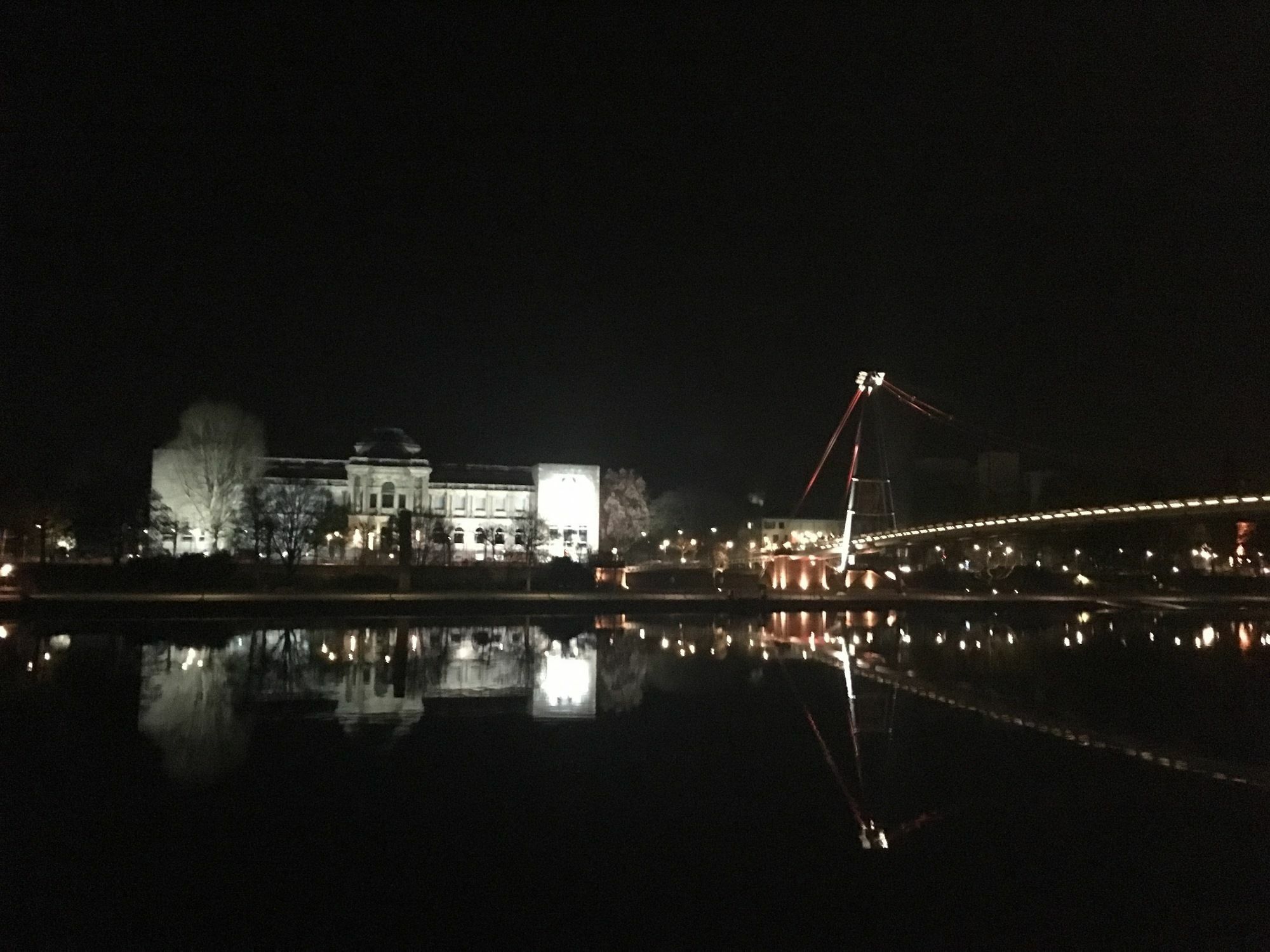 Knm Ms William Shakespeare - Frankfurt 4* Frankfurt am Main