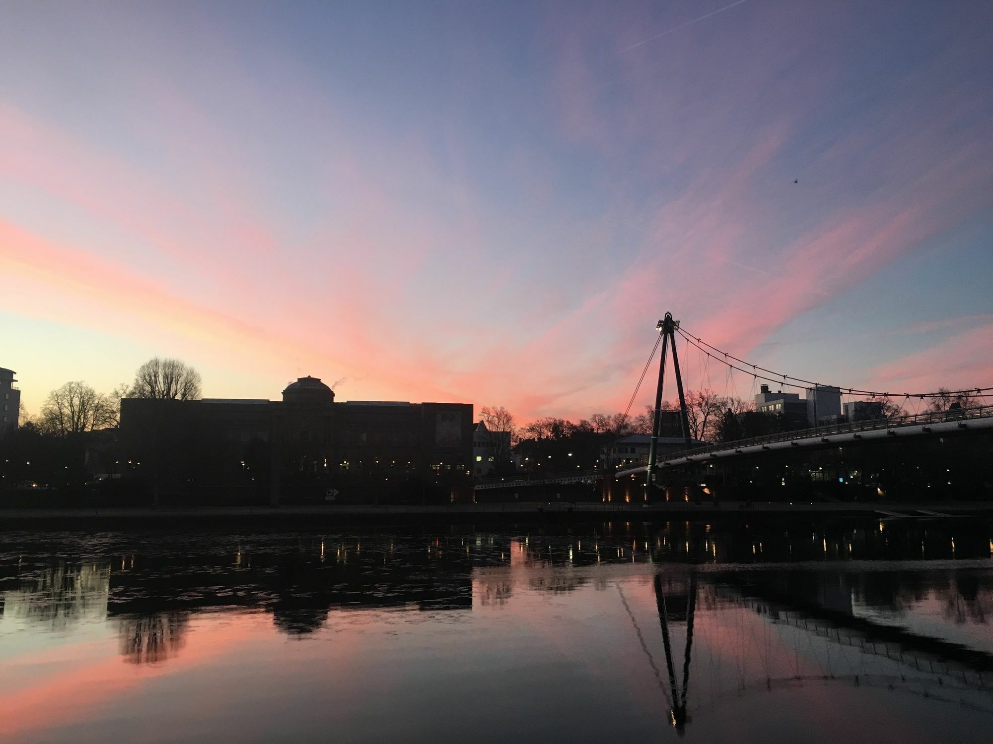 Knm Ms William Shakespeare - Frankfurt Frankfurt am Main