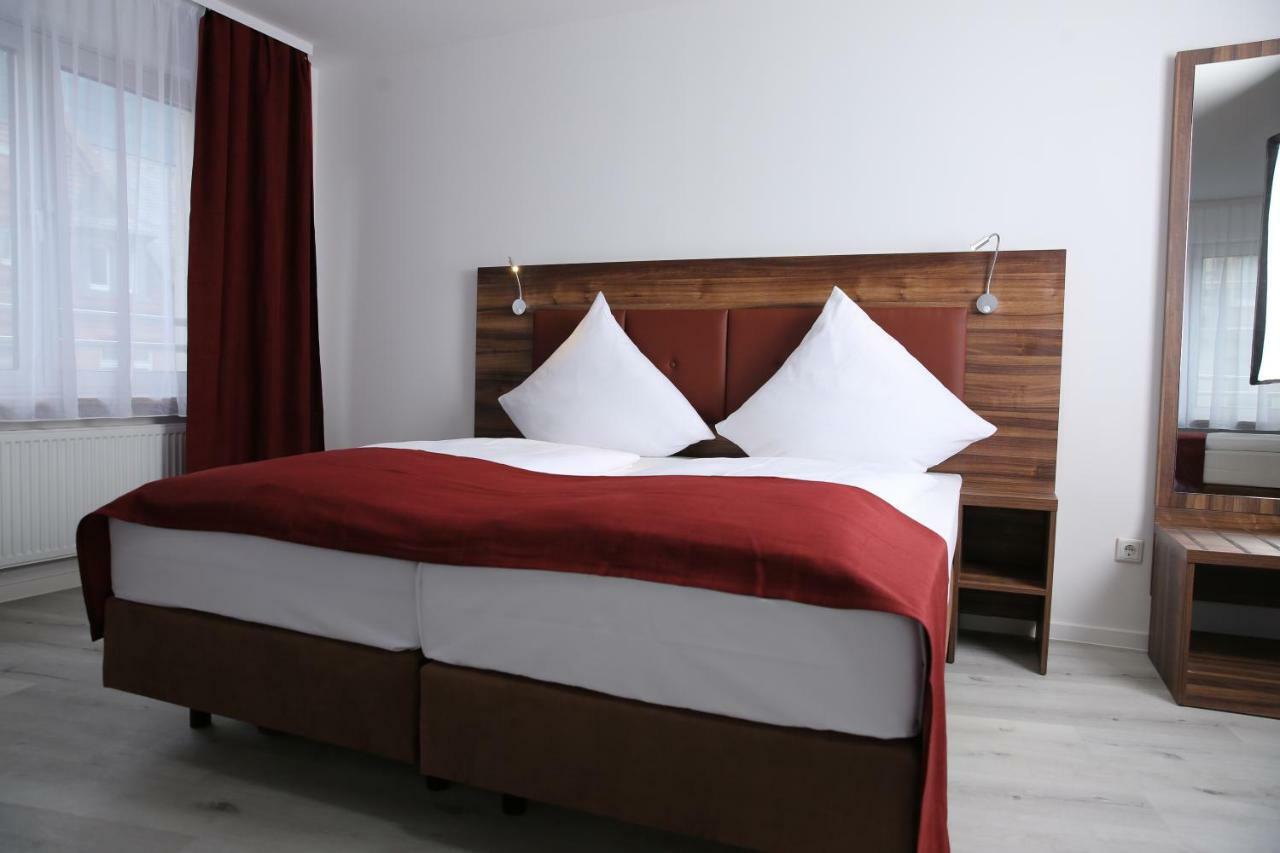 Grand Corner Hotel 3*