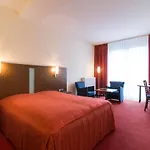 Hotel Klein Frankfurt