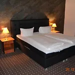 Hotel Zeil