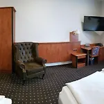 Hotel Zeil