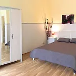 Comfortable Studio For Visiting Messe
