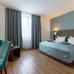 Trip Inn Hotel Messe Westend