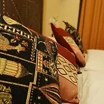 Hotel Villa Oriental & Restaurant