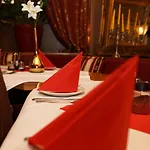 Hotel Villa Oriental & Restaurant