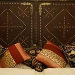 Hotel Villa Oriental & Restaurant