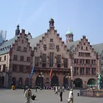 Hotel Astoria