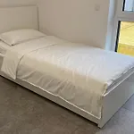 Emak Frankfurt