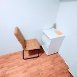 Studio Zimmer In Frankfurt
