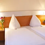 Senator Hotel
