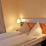 Senator Hotel