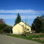 Haus Lohrmann
