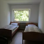 Haus Lohrmann