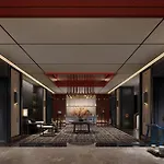 The Diaoyutai Mansion Frankfurt