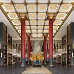 The Diaoyutai Mansion Frankfurt