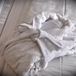 Savoy Hotel