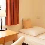 Hotel Villa Florentina