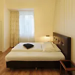 Fair Hotel Villa Diana