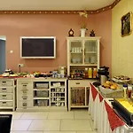 Fair Hotel Villa Diana