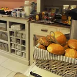 Fair Hotel Villa Diana