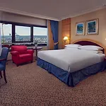 Intercontinental Frankfurt, An Ihg Hotel