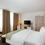 Holiday Inn Frankfurt Airport By Ihg