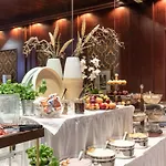Hotel Continental Frankfurt