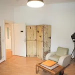 11201 Stilvolles Wg-Zimmer In Frankfurt Hoechst