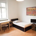 11201 Stilvolles Wg-Zimmer In Frankfurt Hoechst