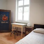 11201 Stilvolles Wg-Zimmer In Frankfurt Hoechst