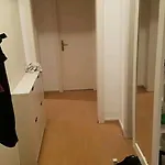 Apartment Im Zentrum