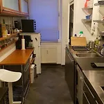 Apartment Im Zentrum