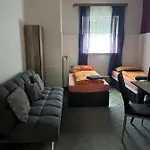 Pension Heimchen