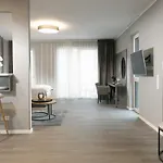 The Rooms - Hotel & House