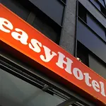 Easyhotel Frankfurt City Center